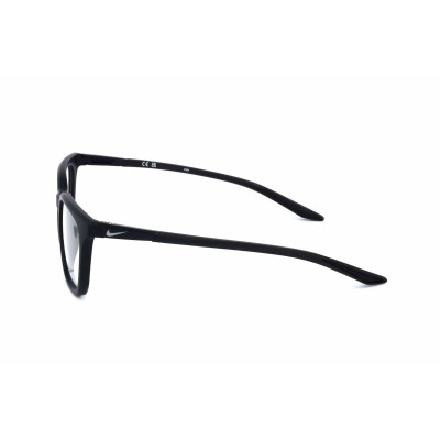 Men' Spectacle frame Nike