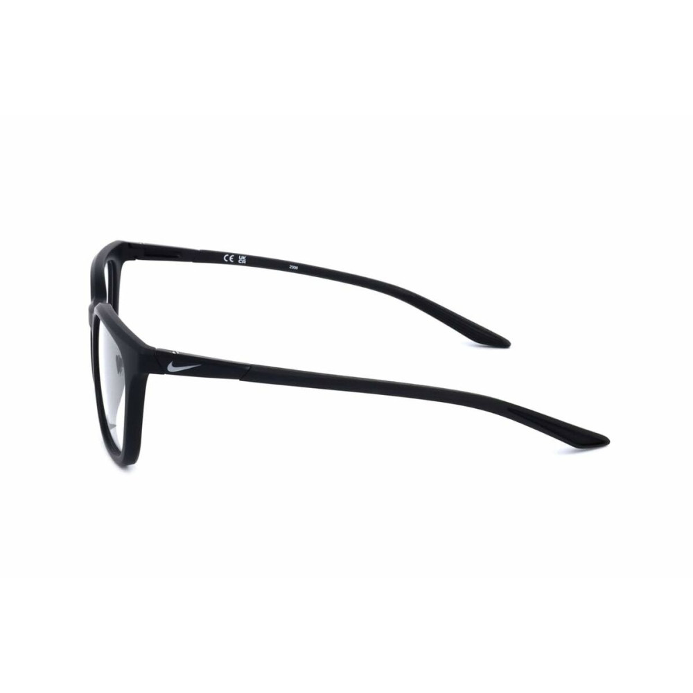 Men' Spectacle frame Nike