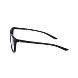 Men' Spectacle frame Nike