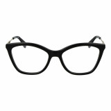 Ladies' Spectacle frame Longchamp