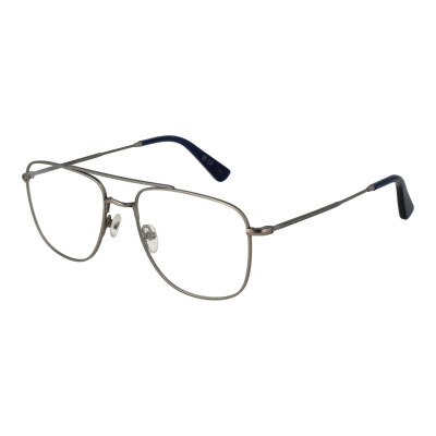 Men' Spectacle frame Savile Row SRO-001 55202