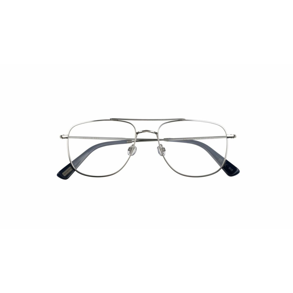 Men' Spectacle frame Savile Row SRO-001 55202