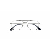 Men' Spectacle frame Savile Row SRO-001 55202