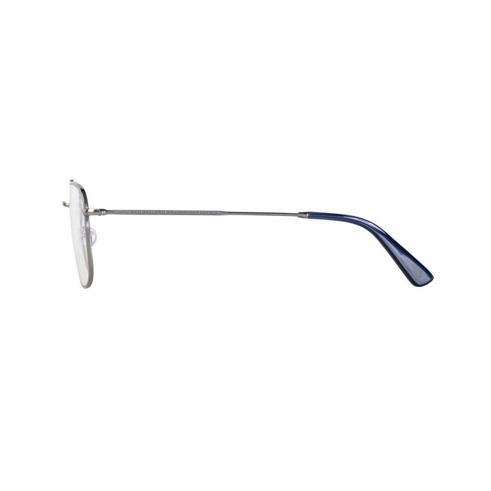 Men' Spectacle frame Savile Row SRO-001 55202