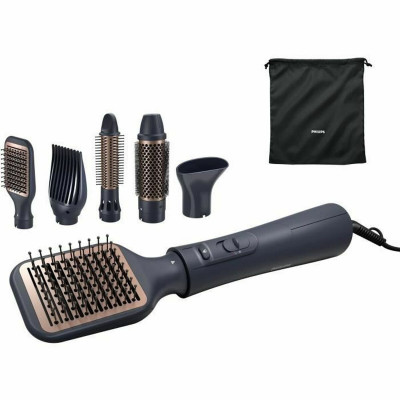 Brush Philips BHA530 1000 W