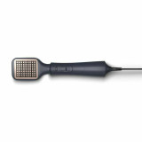Brush Philips BHA530 1000 W