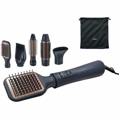 Brush Philips BHA530 1000 W