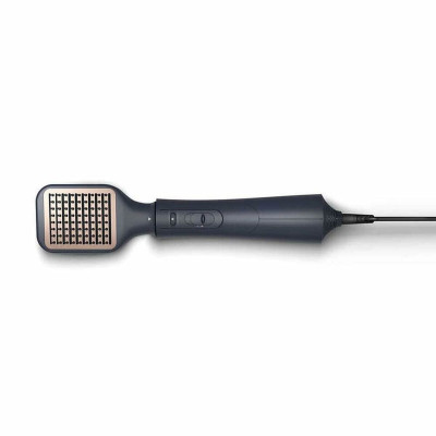 Brush Philips BHA530 1000 W