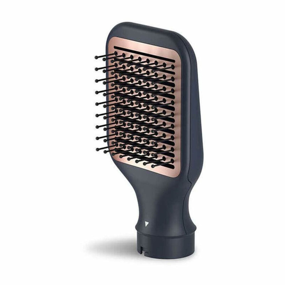 Brush Philips BHA530 1000 W