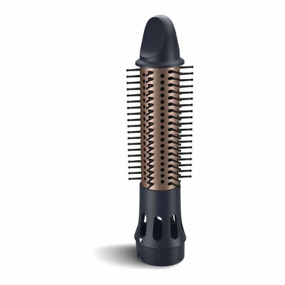 Brush Philips BHA530 1000 W