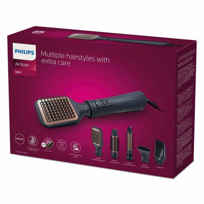 Brush Philips BHA530 1000 W