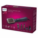 Brush Philips BHA530 1000 W