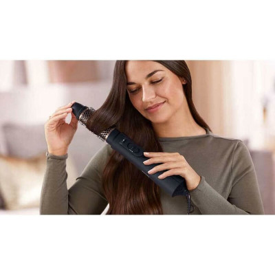 Brush Philips BHA530 1000 W