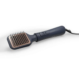 Brush Philips BHA530 1000 W