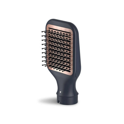 Brush Philips BHA530 1000 W