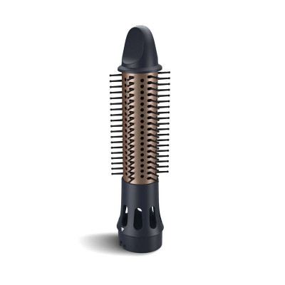 Brush Philips BHA530 1000 W