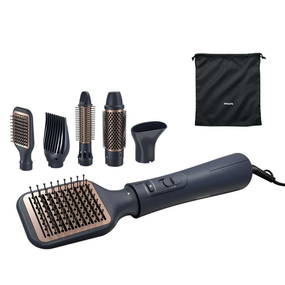 Brush Philips BHA530 1000 W