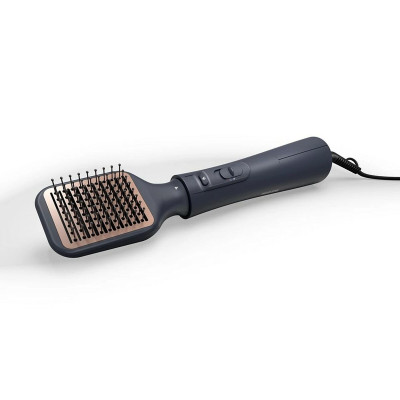 Brush Philips BHA530 1000 W