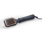Brush Philips BHA530 1000 W