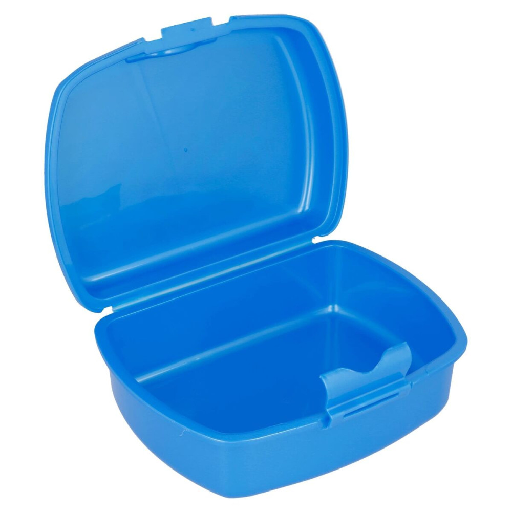 Lunch box ThermoBaby LILO & STITCH Plastic 300 ml