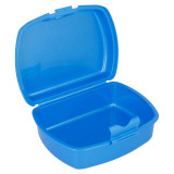 Lunch box ThermoBaby LILO & STITCH Plastic 300 ml