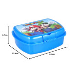 Lunch box ThermoBaby LILO & STITCH Plastic 300 ml
