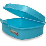 Lunch box ThermoBaby LILO & STITCH Plastic 300 ml