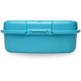 Lunch box ThermoBaby LILO & STITCH Plastic 300 ml