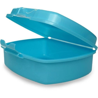 Lunch box ThermoBaby LILO & STITCH Plastic 300 ml