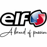 Transmission oil Elf Transself NFX 75W 1 L