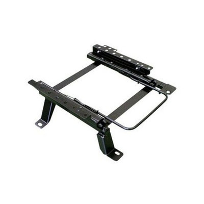 Seat Base Recaro RC867826B Co-pilot