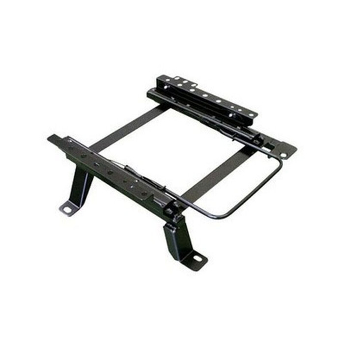 Seat Base Recaro RC867826B Co-pilot