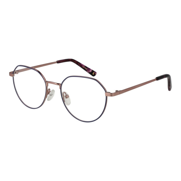 Ladies' Spectacle frame OK Eyewear OK1901 51911