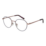 Ladies' Spectacle frame OK Eyewear OK1901 51911