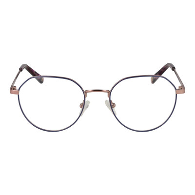 Ladies' Spectacle frame OK Eyewear OK1901 51911