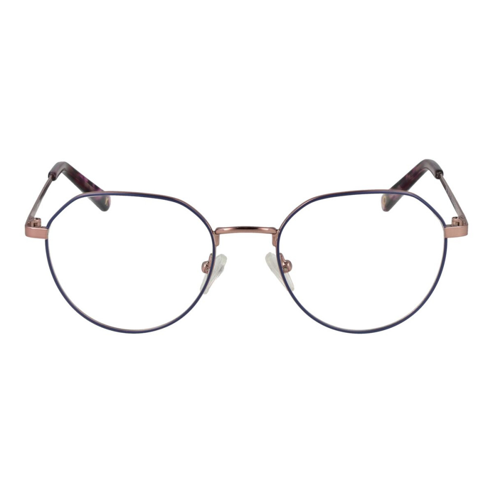 Ladies' Spectacle frame OK Eyewear OK1901 51911