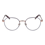 Ladies' Spectacle frame OK Eyewear OK1901 51911