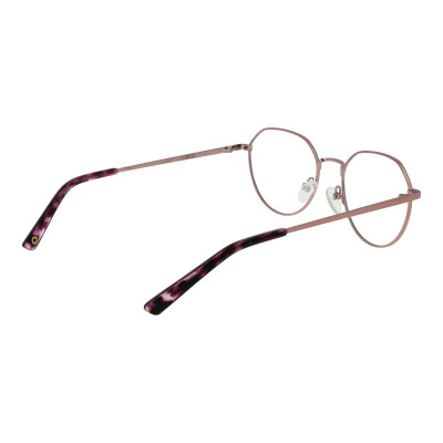 Ladies' Spectacle frame OK Eyewear OK1901 51911