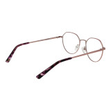 Ladies' Spectacle frame OK Eyewear OK1901 51911