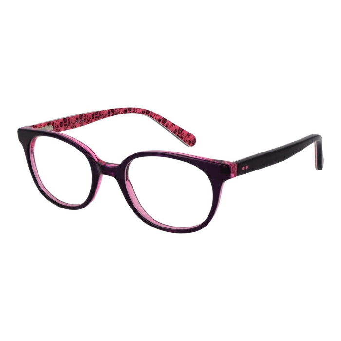 Ladies' Spectacle frame Kodikid KID1801 910