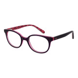 Ladies' Spectacle frame Kodikid KID1801 910
