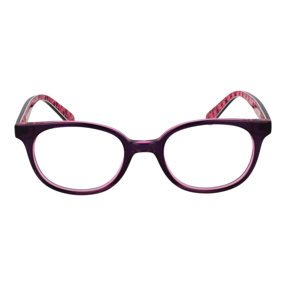 Ladies' Spectacle frame Kodikid KID1801 910