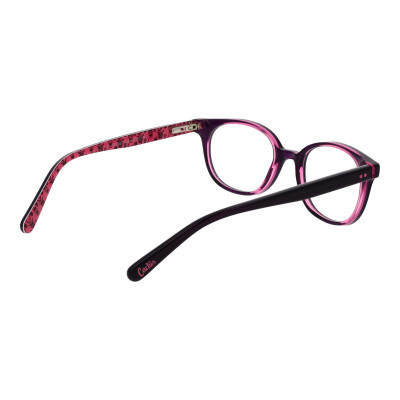 Ladies' Spectacle frame Kodikid KID1801 910