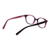 Ladies' Spectacle frame Kodikid KID1801 910