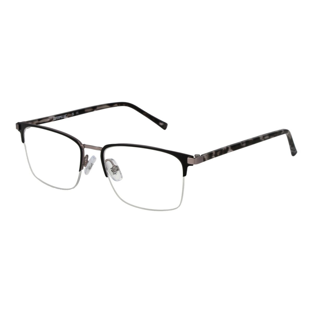 Men' Spectacle frame Caterpillar CPO-3521 52004