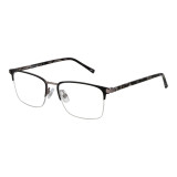 Men' Spectacle frame Caterpillar CPO-3521 52004