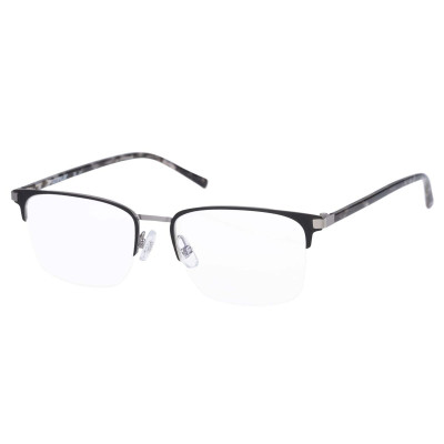 Men' Spectacle frame Caterpillar CPO-3521 52004