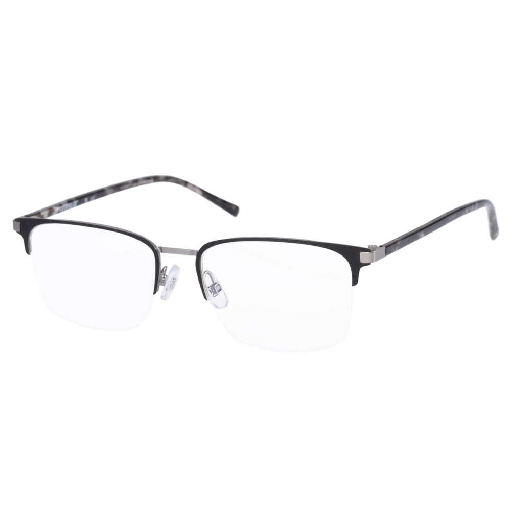 Men' Spectacle frame Caterpillar CPO-3521 52004