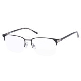 Men' Spectacle frame Caterpillar CPO-3521 52004