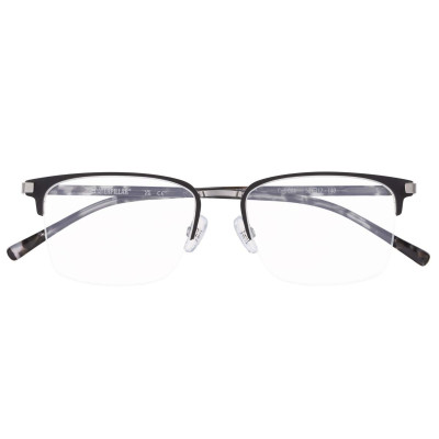 Men' Spectacle frame Caterpillar CPO-3521 52004